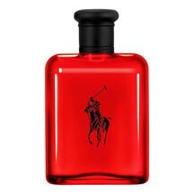 R.LAUREN   1             EDT  200ML